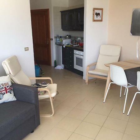 Andylins Place 102 Apartment San Miguel de Abona Exterior foto
