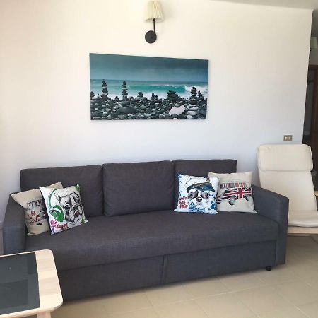 Andylins Place 102 Apartment San Miguel de Abona Exterior foto