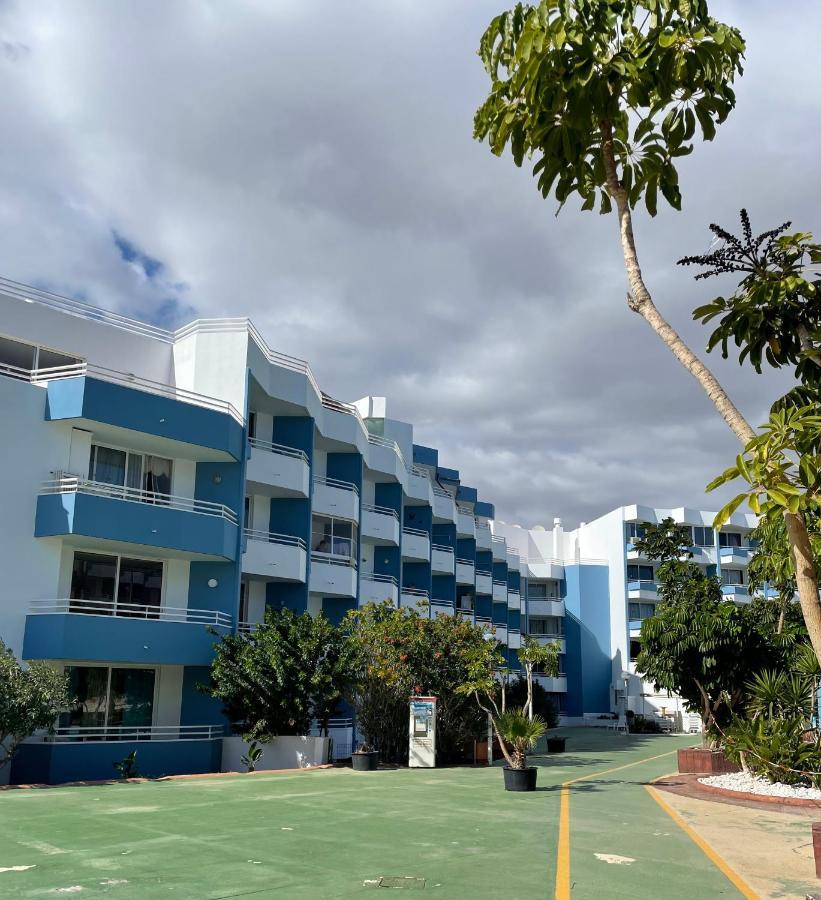Andylins Place 102 Apartment San Miguel de Abona Exterior foto