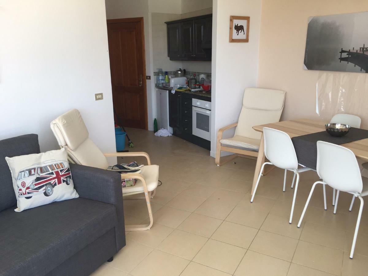 Andylins Place 102 Apartment San Miguel de Abona Exterior foto