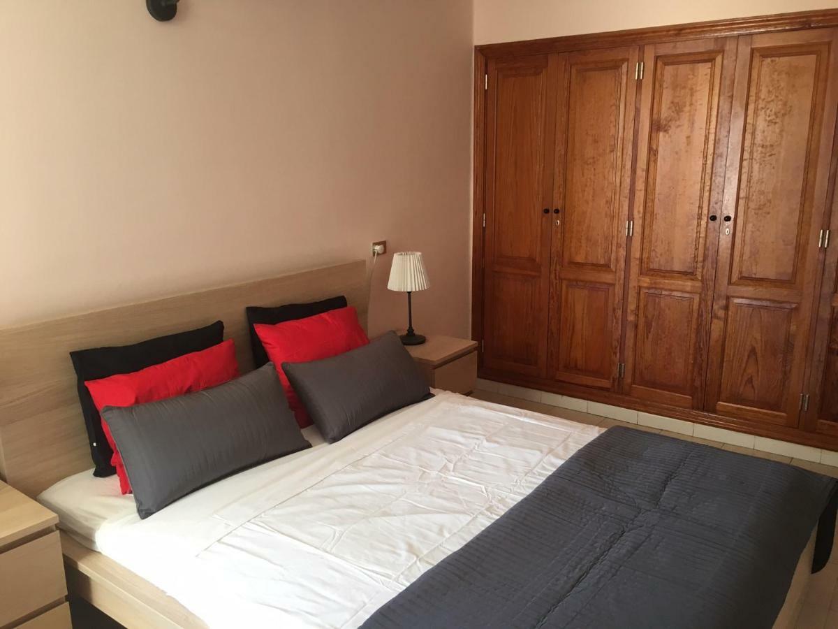 Andylins Place 102 Apartment San Miguel de Abona Exterior foto